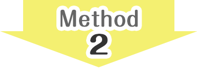 Method 2