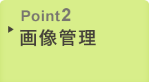 Point2　画像管理