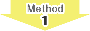 Method 1